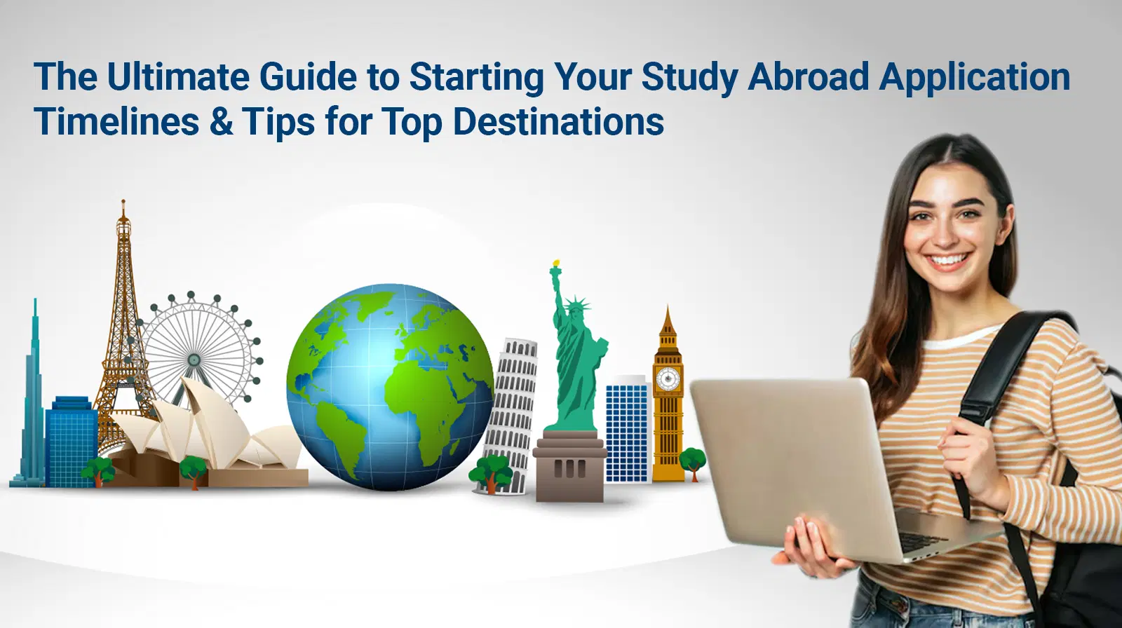 study abroad