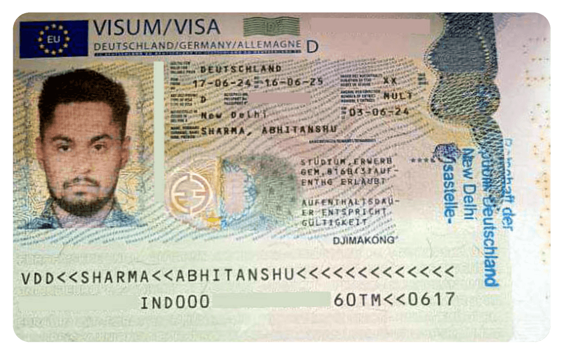 /brochure/visa/Abhitanshu.png