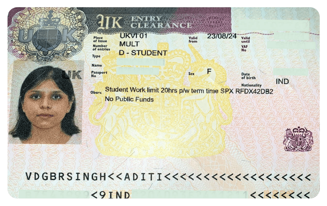 /brochure/visa/Aditi.png