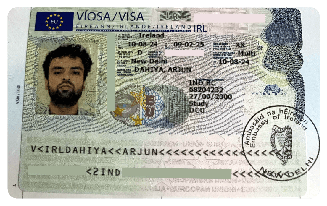 /brochure/visa/Arjun.png