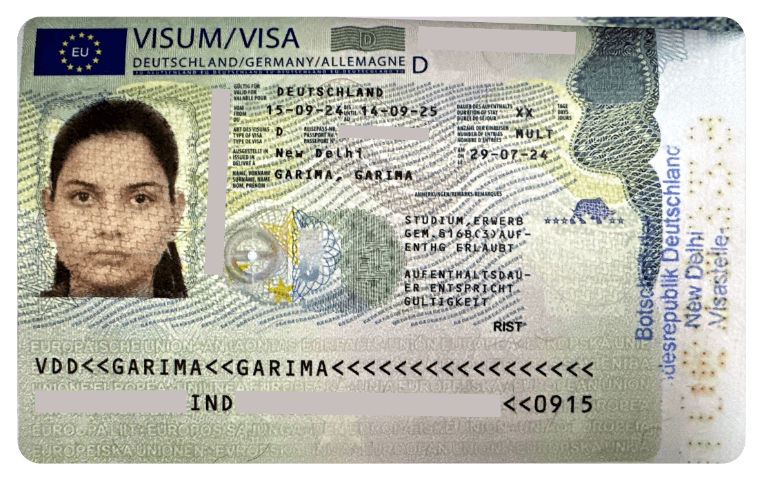 /brochure/visa/Garima.png