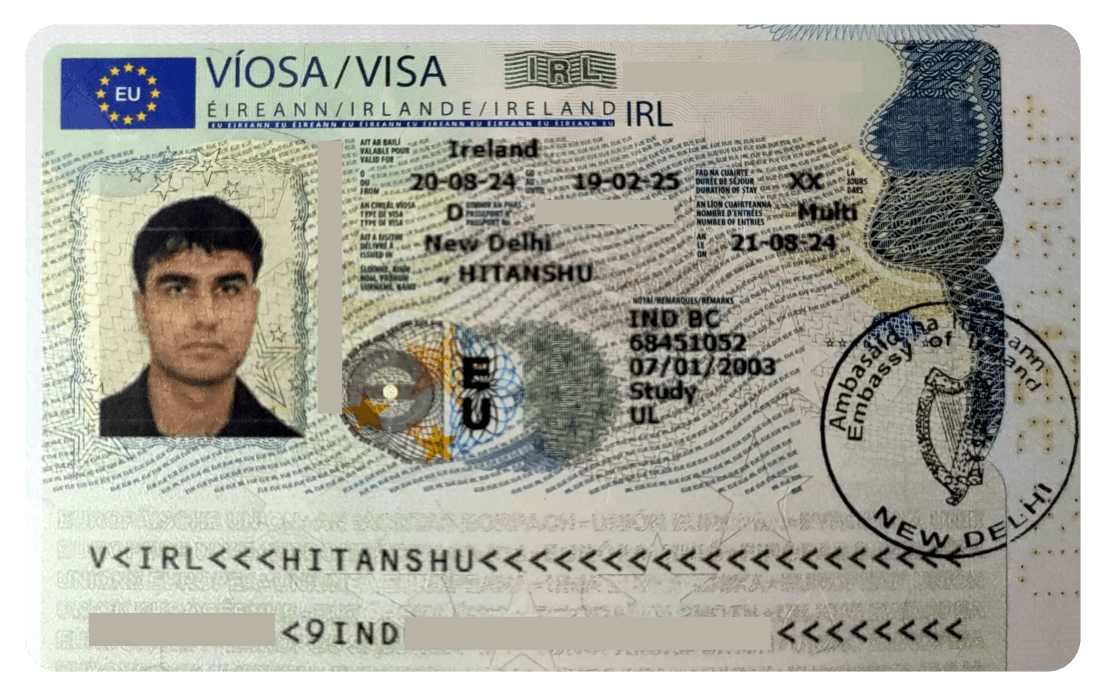 /brochure/visa/Hitanshu.png