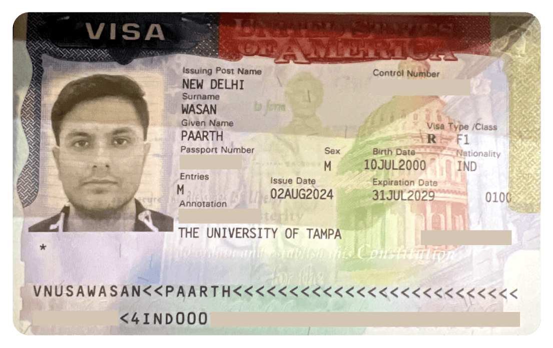 /brochure/visa/Paarth.png