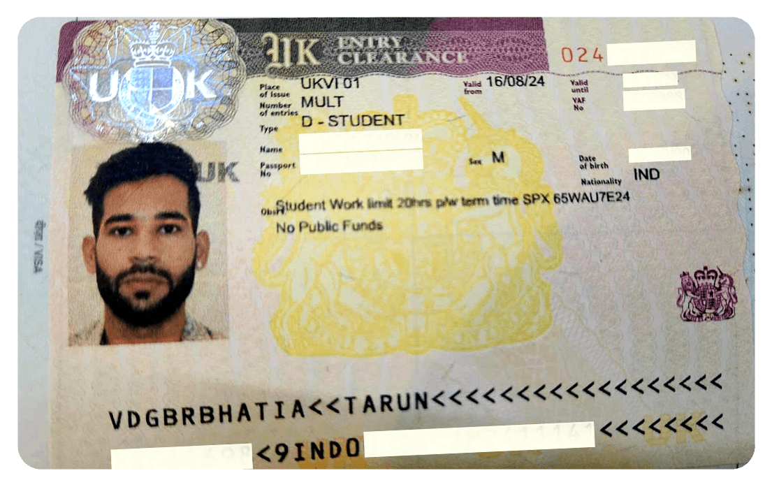 /brochure/visa/Tarun.png