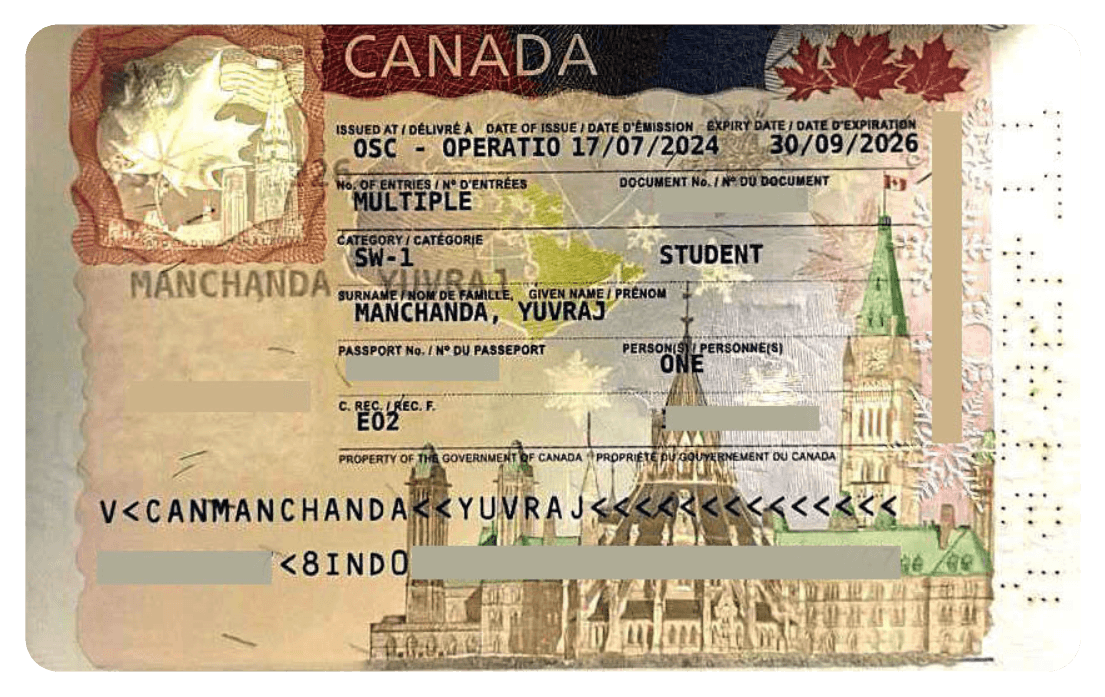 /brochure/visa/Yuvraj.png