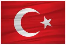 Turkey
