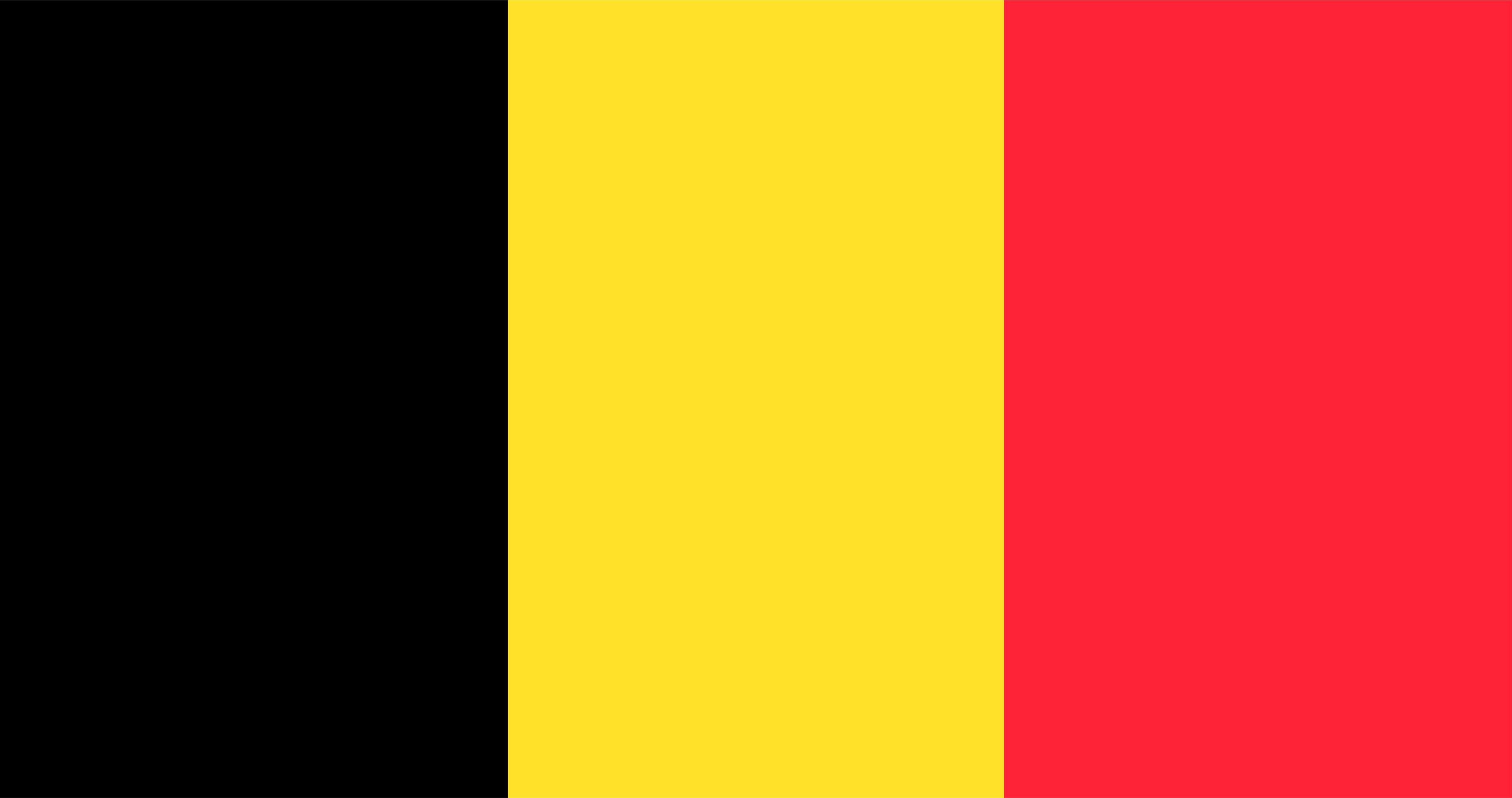 Belgium