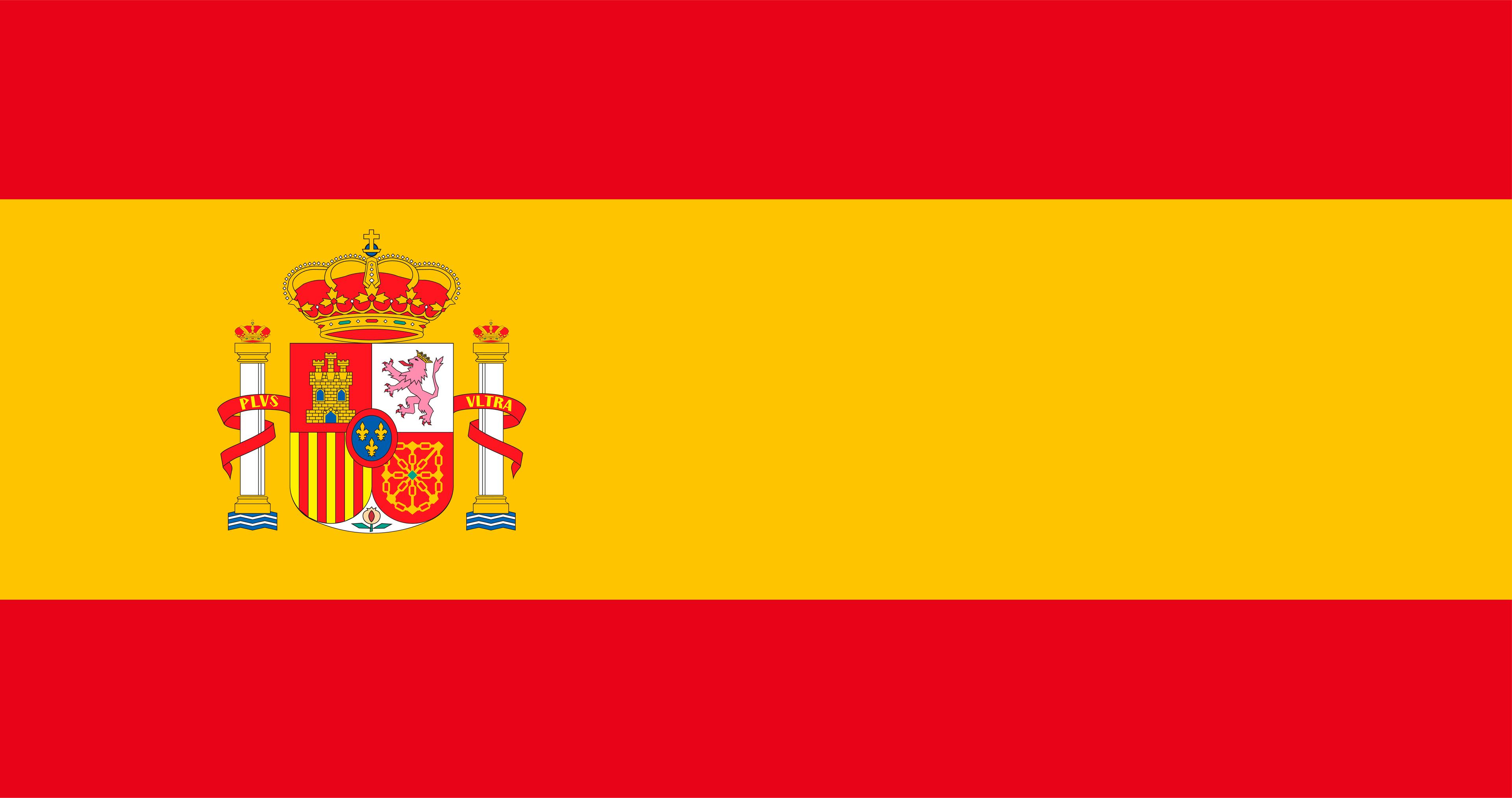 Spain