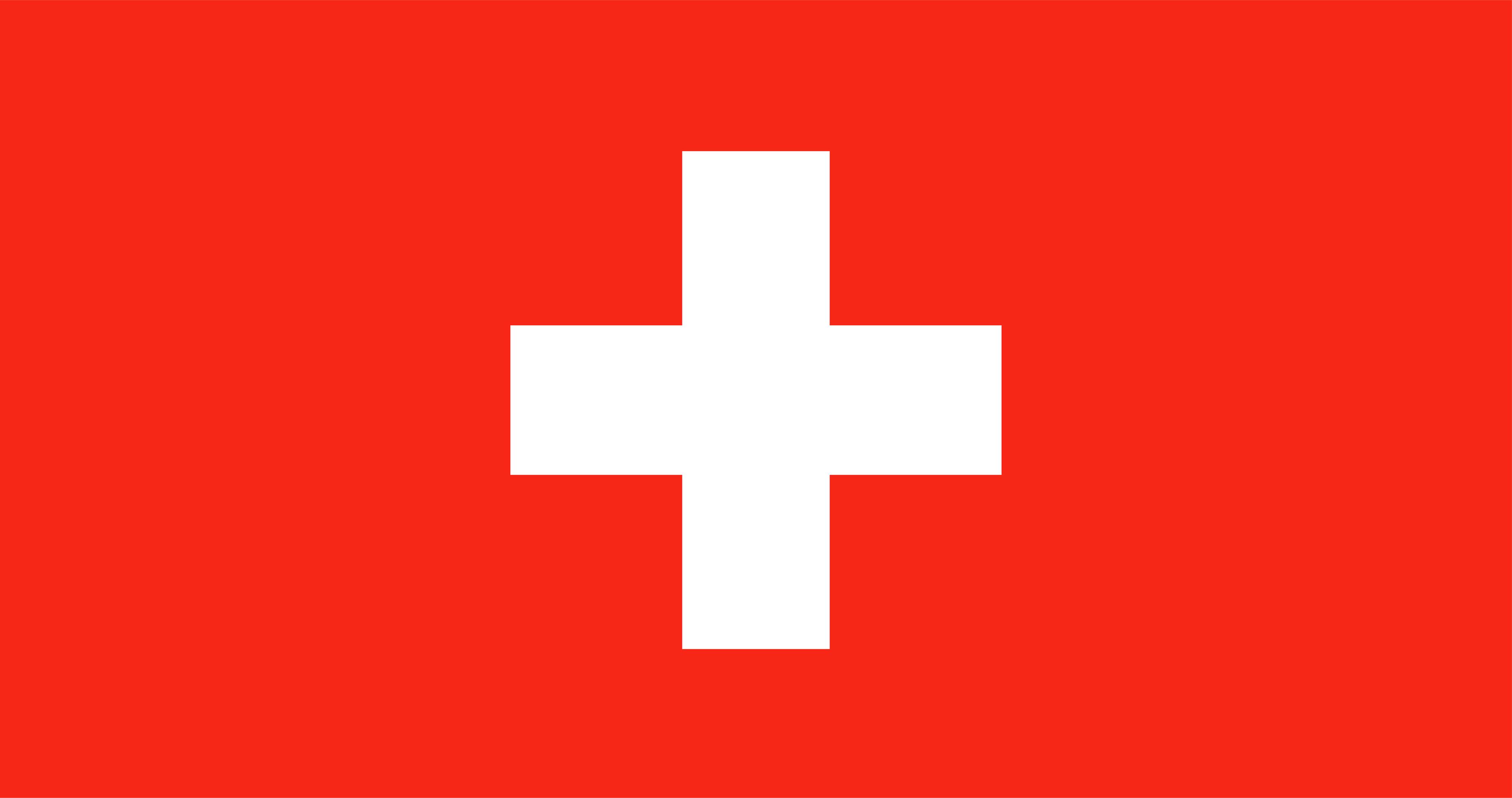 Switzerland