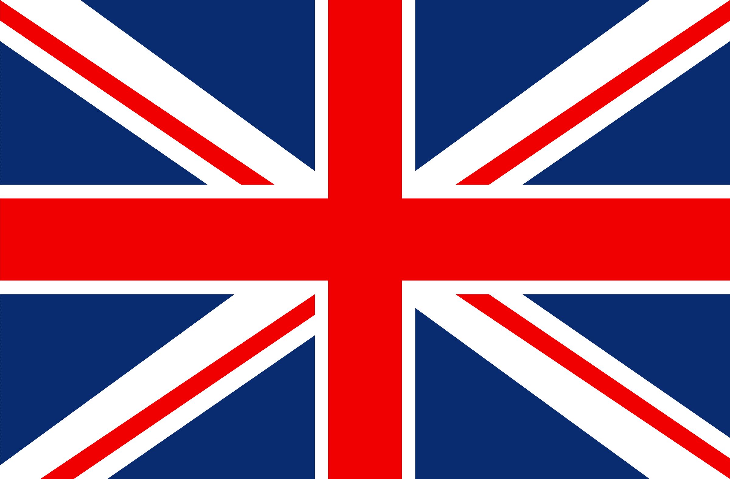 UK