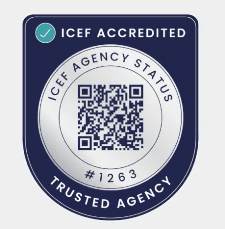 ICEF