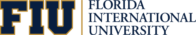 /unisliderlogos/Florida_International_University_logo.svg.png