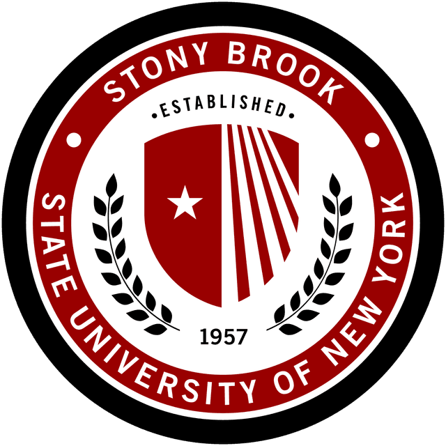 /unisliderlogos/Stony_Brook_University_seal.svg.png