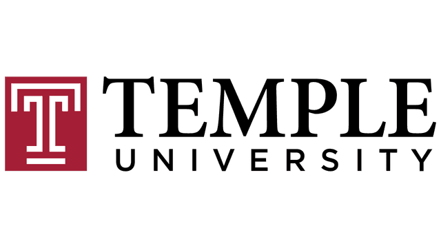 /unisliderlogos/Temple-University-Logo.png