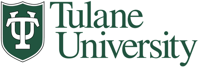 /unisliderlogos/Tulane_logo.svg.png