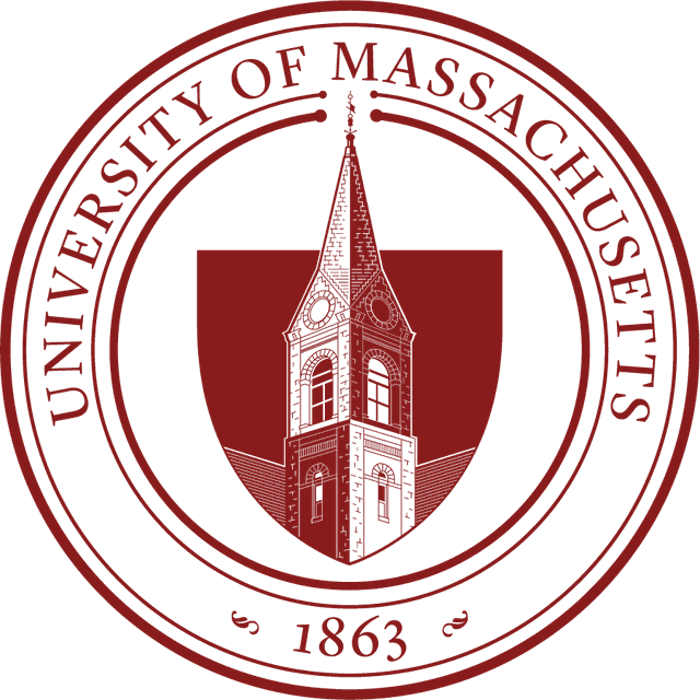 /unisliderlogos/UMass_Seal_Medium_PMS_202.png