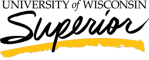 /unisliderlogos/UW–Superior_logo.png