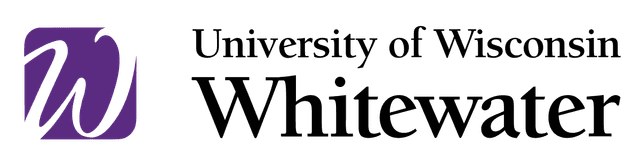 /unisliderlogos/UW-Whitewater_logo_2c_lead_hortizontal.svg.png