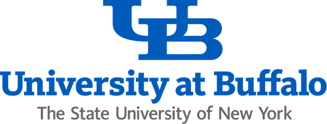 /unisliderlogos/University_at_Buffalo_logo.png