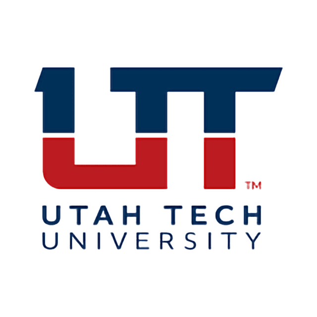 /unisliderlogos/Utah Tech University.png