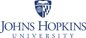/unisliderlogos/jhu-johns-hopkins-university-logo-0AD931982D-seeklogo.com.png