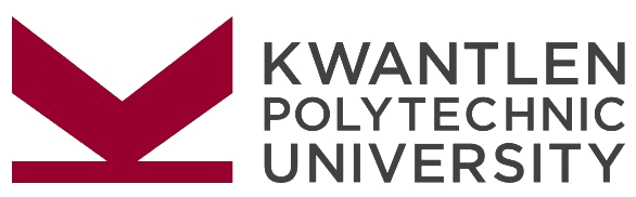 /unisliderlogos/kwantlen polytechnic university.png