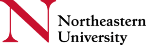 /unisliderlogos/northeastern-university-logo-5763008AB0-seeklogo.com.png