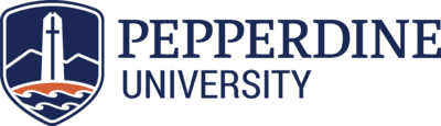 /unisliderlogos/pepperdine-university-logo-png_seeklogo-524070.png