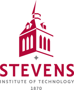 /unisliderlogos/stevens-institute-of-technology-logo-2C58433A3D-seeklogo.com.png