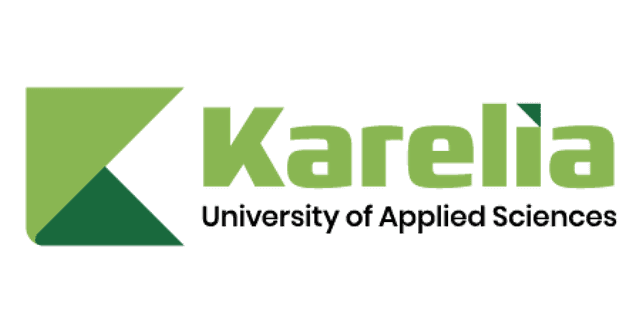 /universitylogo/Karelia_UAS_logo_RGB.png