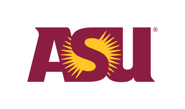 /universitylogo/arizona-state-university.png