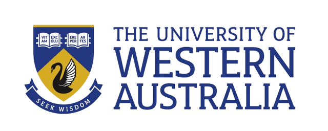 /universitylogo/australialogo/The-University-of-Western-Australia-logo.png