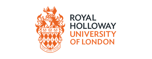 /universitylogo/uklogos/small_Royal_Holloway_University_of_London.png