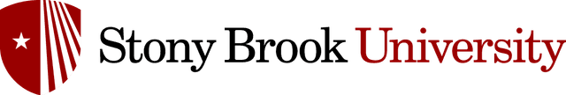 /universitylogo/uslogos/stony-brook-university-logo.png