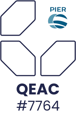 QEAC Accreditation