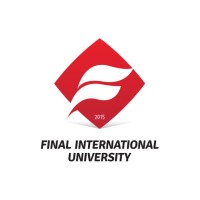 study abroad
