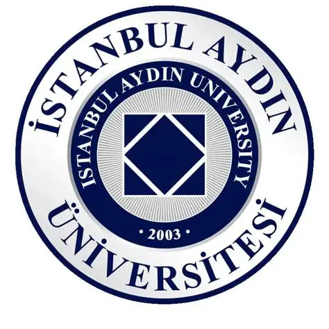 study abroad
