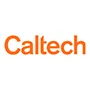 Caltech