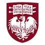 University of Chicago
